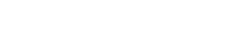 강한서울정형외과