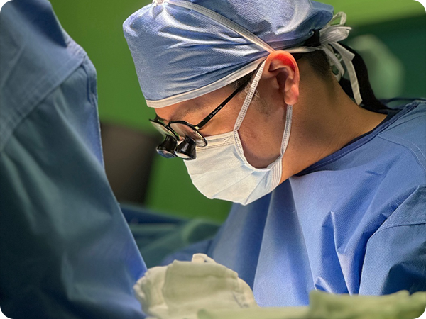 봉사사진