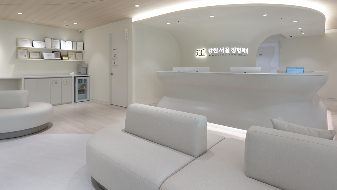 둘러보기