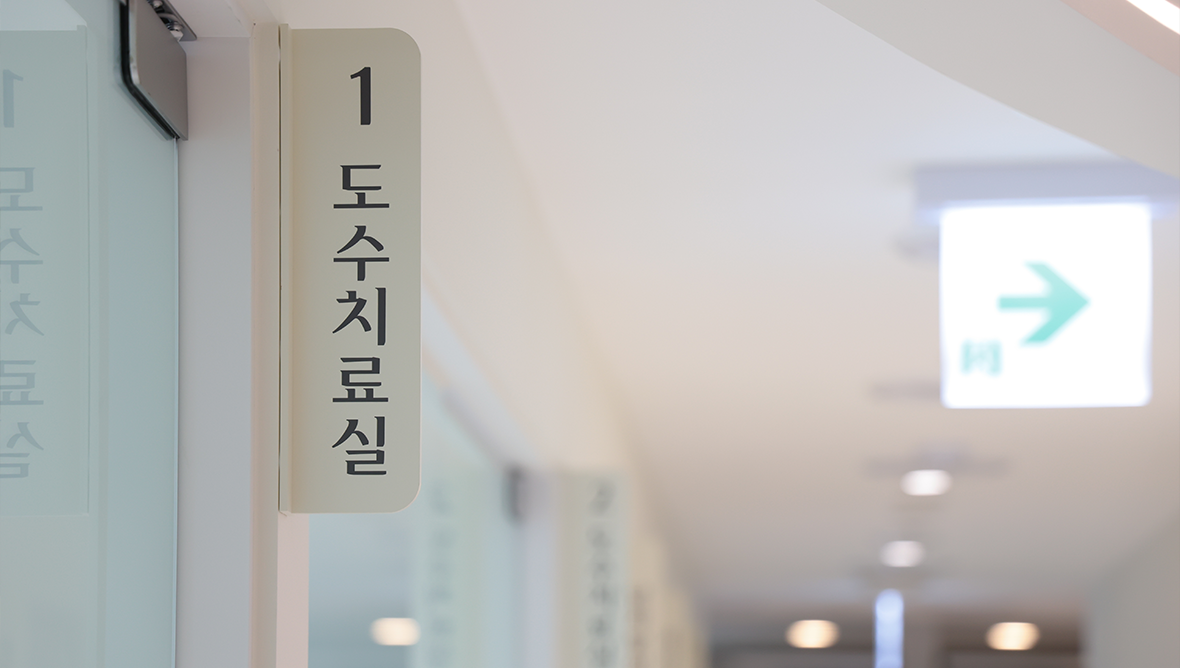 둘러보기